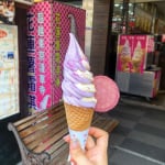 花蓮名產 花蓮伴手禮 必買 洄瀾薯道