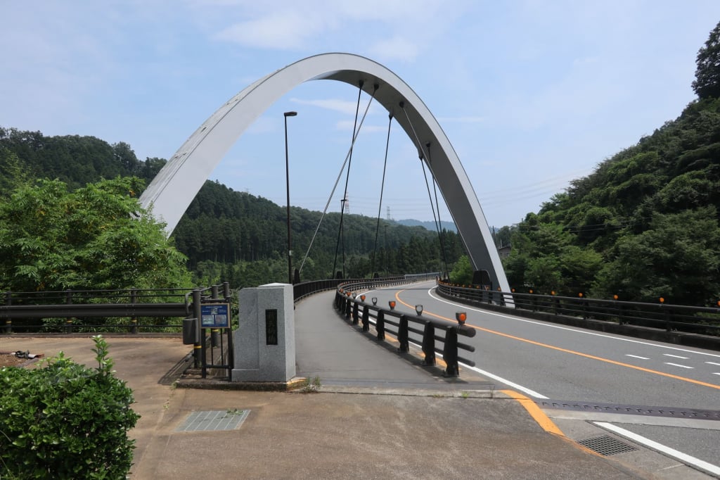 日本特殊地名 有趣站名 東京