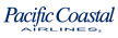 太平洋海灣航空 ロゴ