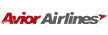 Avior Airlines ロゴ