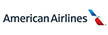 美國航空 ロゴ