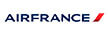 法國航空 ロゴ