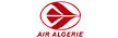 阿爾及利亞航空 ロゴ