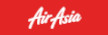 大馬亞洲航空 ロゴ