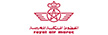 摩洛哥皇家航空 ロゴ