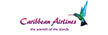 加勒比航空 ロゴ