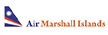 馬紹爾群島航空 ロゴ