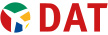 丹麥航空運輸公司 ロゴ