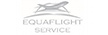 Equaflight Services 航空