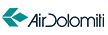多羅米提航空 ロゴ