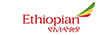 衣索比亞航空 ロゴ