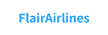 Flair Airlines
