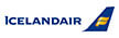 冰島航空 ロゴ