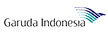 嘉魯達印尼航空 ロゴ