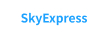 Sky Express 航空