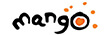 芒果航空 ロゴ