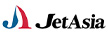 捷特亞洲航空 ロゴ