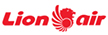 印尼獅子航空 ロゴ