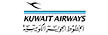 科威特航空 ロゴ