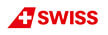 瑞士國際航空 ロゴ