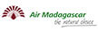 馬達加斯加航空 ロゴ