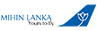MIHIN-蘭卡航空公司
