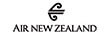 紐西蘭航空 ロゴ