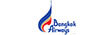 曼谷航空 ロゴ