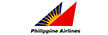 菲律賓航空 ロゴ