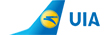 烏克蘭國際航空