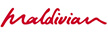 馬爾地夫國家航空 ロゴ