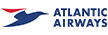 大西洋航空 ロゴ