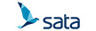 亞速爾國際航空 ロゴ