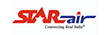 Star Air (India)