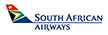 南非航空 ロゴ