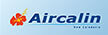 喀里多尼亚国际航空