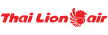 泰國獅子航空 ロゴ
