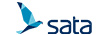 SATA Air Acores 航空