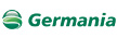 日耳曼尼亞航空 ロゴ