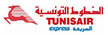 突尼西亞航空 ロゴ