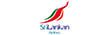 斯里蘭卡航空 ロゴ