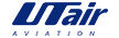 烏塔航空