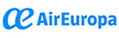 歐洲航空 ロゴ
