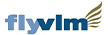 VLM 航空 ロゴ