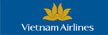 越南航空 ロゴ