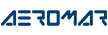 馬爾航空 ロゴ