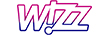 Wizz Air 
