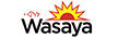 沃薩亞航空 ロゴ