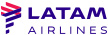 厄瓜多航空 ロゴ