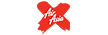印尼亞洲航空 eXtra ロゴ